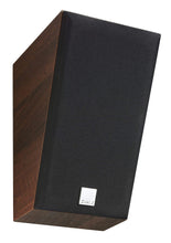 Afbeelding in Gallery-weergave laden, Luidspreker Dali Alteco C-1 (1 stuk) HifiManiacs