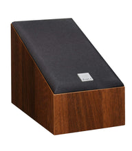 Afbeelding in Gallery-weergave laden, Luidspreker Dali Alteco C-1 (1 stuk) HifiManiacs