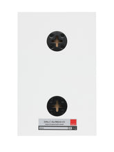 Afbeelding in Gallery-weergave laden, Luidspreker Dali Alteco C-1 (1 stuk) HifiManiacs