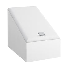 Afbeelding in Gallery-weergave laden, Luidspreker Dali Alteco C-1 (1 stuk) HifiManiacs