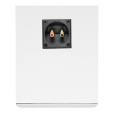 Afbeelding in Gallery-weergave laden, Luidspreker Dali Alteco C-1 (1 stuk) HifiManiacs