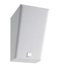 Afbeelding in Gallery-weergave laden, Luidspreker Dali Alteco C-1 (1 stuk) HifiManiacs