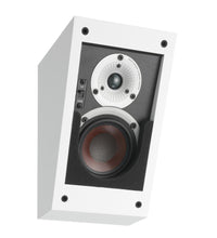 Afbeelding in Gallery-weergave laden, Luidspreker Dali Alteco C-1 (1 stuk) HifiManiacs