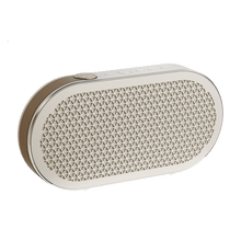 Afbeelding in Gallery-weergave laden, Luidspreker Dali Katch (per stuk) HifiManiacs