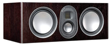 Afbeelding in Gallery-weergave laden, Luidspreker Monitor Audio Gold C250 (per stuk) HifiManiacs Dark Walnut
