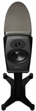 Afbeelding in Gallery-weergave laden, Luidspreker Dynaudio Confidence 20 Luidsprekers (per paar) HifiManiacs