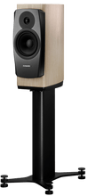 Afbeelding in Gallery-weergave laden, Luidspreker Dynaudio Confidence 20 Luidsprekers (per paar) HifiManiacs Blonde Wood