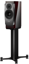 Afbeelding in Gallery-weergave laden, Luidspreker Dynaudio Confidence 20 Luidsprekers (per paar) HifiManiacs Ruby