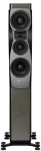 Afbeelding in Gallery-weergave laden, Luidspreker Dynaudio Confidence 30 Luidsprekers (per paar) HifiManiacs