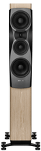 Afbeelding in Gallery-weergave laden, Luidspreker Dynaudio Confidence 30 Luidsprekers (per paar) HifiManiacs