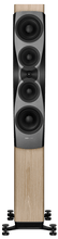 Afbeelding in Gallery-weergave laden, Luidspreker Dynaudio Confidence 50 Luidsprekers (per paar) HifiManiacs