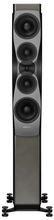 Afbeelding in Gallery-weergave laden, Luidspreker Dynaudio Confidence 50 Luidsprekers (per paar) HifiManiacs