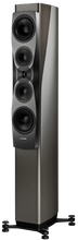 Afbeelding in Gallery-weergave laden, Luidspreker Dynaudio Confidence 50 Luidsprekers (per paar) HifiManiacs Smoke