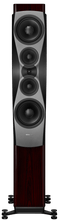 Afbeelding in Gallery-weergave laden, Luidspreker Dynaudio Confidence 60 Luidsprekers (per paar) HifiManiacs