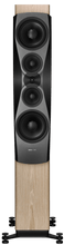 Afbeelding in Gallery-weergave laden, Luidspreker Dynaudio Confidence 60 Luidsprekers (per paar) HifiManiacs