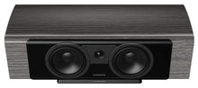 Afbeelding in Gallery-weergave laden, Luidspreker Dynaudio Contour 25Ci Luidspreker (per stuk) HifiManiacs
