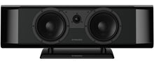 Afbeelding in Gallery-weergave laden, Luidspreker Dynaudio Contour 25Ci Luidspreker (per stuk) HifiManiacs