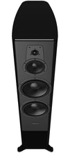 Afbeelding in Gallery-weergave laden, Luidspreker Dynaudio Contour 60i Luidsprekers (per paar) HifiManiacs