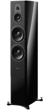 Afbeelding in Gallery-weergave laden, Luidspreker Dynaudio Contour 60i Luidsprekers (per paar) HifiManiacs Black High Gloss