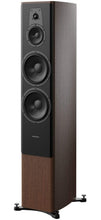 Afbeelding in Gallery-weergave laden, Luidspreker Dynaudio Contour 60i Luidsprekers (per paar) HifiManiacs Walnut Wood