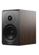 Afbeelding in Gallery-weergave laden, Luidspreker Dynaudio Emit 10 Luidsprekers (per paar) HifiManiacs Walnut