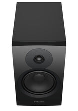 Afbeelding in Gallery-weergave laden, Luidspreker Dynaudio Emit 20 Luidsprekers (per paar) HifiManiacs