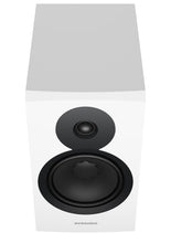 Afbeelding in Gallery-weergave laden, Luidspreker Dynaudio Emit 20 Luidsprekers (per paar) HifiManiacs