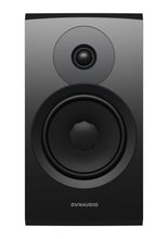 Afbeelding in Gallery-weergave laden, Luidspreker Dynaudio Emit 20 Luidsprekers (per paar) HifiManiacs