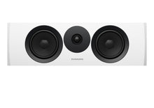 Afbeelding in Gallery-weergave laden, Luidspreker Dynaudio Emit 25C Luidspreker (per stuk) HifiManiacs