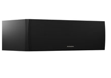 Afbeelding in Gallery-weergave laden, Luidspreker Dynaudio Emit 25C Luidspreker (per stuk) HifiManiacs