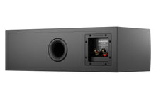 Afbeelding in Gallery-weergave laden, Luidspreker Dynaudio Emit 25C Luidspreker (per stuk) HifiManiacs