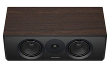 Afbeelding in Gallery-weergave laden, Luidspreker Dynaudio Emit 25C Luidspreker (per stuk) HifiManiacs