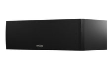 Afbeelding in Gallery-weergave laden, Luidspreker Dynaudio Emit 25C Luidspreker (per stuk) HifiManiacs