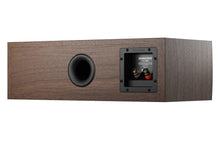 Afbeelding in Gallery-weergave laden, Luidspreker Dynaudio Emit 25C Luidspreker (per stuk) HifiManiacs