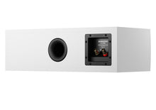Afbeelding in Gallery-weergave laden, Luidspreker Dynaudio Emit 25C Luidspreker (per stuk) HifiManiacs
