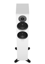 Afbeelding in Gallery-weergave laden, Luidspreker Dynaudio Emit 30 Luidsprekers (per paar) HifiManiacs