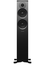 Afbeelding in Gallery-weergave laden, Luidspreker Dynaudio Emit 30 Luidsprekers (per paar) HifiManiacs