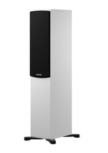 Afbeelding in Gallery-weergave laden, Luidspreker Dynaudio Emit 30 Luidsprekers (per paar) HifiManiacs