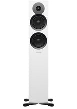 Afbeelding in Gallery-weergave laden, Luidspreker Dynaudio Emit 30 Luidsprekers (per paar) HifiManiacs