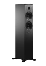 Afbeelding in Gallery-weergave laden, Luidspreker Dynaudio Emit 30 Luidsprekers (per paar) HifiManiacs