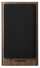 Afbeelding in Gallery-weergave laden, Luidspreker Dynaudio Evoke 10 Luidsprekers (per paar) HifiManiacs