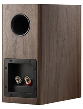 Afbeelding in Gallery-weergave laden, Luidspreker Dynaudio Evoke 10 Luidsprekers (per paar) HifiManiacs