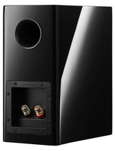 Afbeelding in Gallery-weergave laden, Luidspreker Dynaudio Evoke 10 Luidsprekers (per paar) HifiManiacs