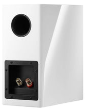 Afbeelding in Gallery-weergave laden, Luidspreker Dynaudio Evoke 10 Luidsprekers (per paar) HifiManiacs