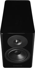 Afbeelding in Gallery-weergave laden, Luidspreker Dynaudio Evoke 10 Luidsprekers (per paar) HifiManiacs