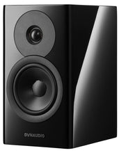 Afbeelding in Gallery-weergave laden, Luidspreker Dynaudio Evoke 10 Luidsprekers (per paar) HifiManiacs Black High Gloss