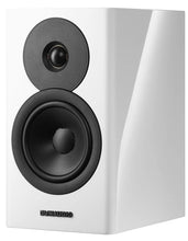 Afbeelding in Gallery-weergave laden, Luidspreker Dynaudio Evoke 10 Luidsprekers (per paar) HifiManiacs White High Gloss