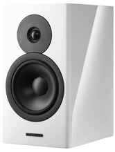 Afbeelding in Gallery-weergave laden, Luidspreker Dynaudio Evoke 20 Luidsprekers (per paar) HifiManiacs White High Gloss