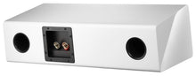 Afbeelding in Gallery-weergave laden, Luidspreker Dynaudio Evoke 25C Luidspreker (per stuk) HifiManiacs