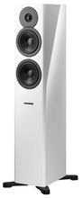 Afbeelding in Gallery-weergave laden, Luidspreker Dynaudio Evoke 30 Luidsprekers (per paar) HifiManiacs White High Gloss